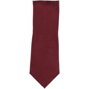 Tags Weekly Mens Sparkle Self-tied Necktie, NWT